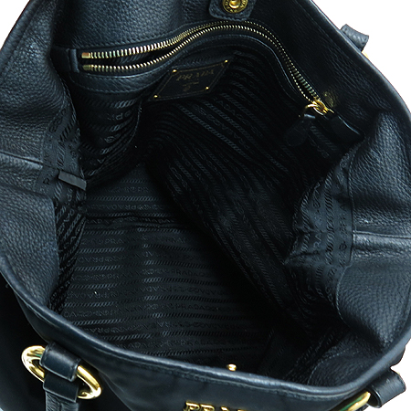 Prada(�����) BR4991 ���� �ΰ� ���� �к긯 ���� 2WAY �̹���6 - ���̺��� �߰���ǰ