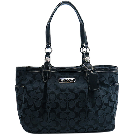 ��ġ  ��Ʈ��