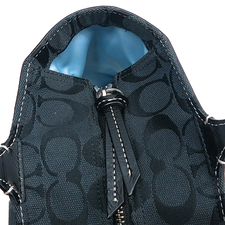 Coach(��ġ) F15146 ������ �ñ׳��� �ø��� ��Ʈ�� �̹���6 - ���̺��� �߰���ǰ