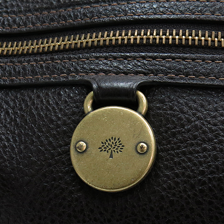 MULBERRY(�ֹ���) ���� �ΰ� ��� ��ũ ���� ���� ��Ʈ�� + ũ�ν� ��Ʈ�� �̹���5 - ���̺��� �߰���ǰ