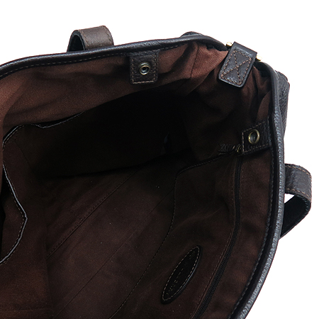 MULBERRY(�ֹ���) ���� �ΰ� ��� ��ũ ���� ���� ��Ʈ�� + ũ�ν� ��Ʈ�� �̹���6 - ���̺��� �߰���ǰ