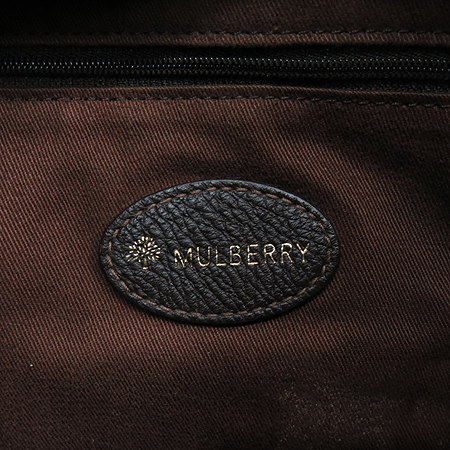 MULBERRY(�ֹ���) ���� �ΰ� ��� ��ũ ���� ���� ��Ʈ�� + ũ�ν� ��Ʈ�� �̹���7 - ���̺��� �߰���ǰ