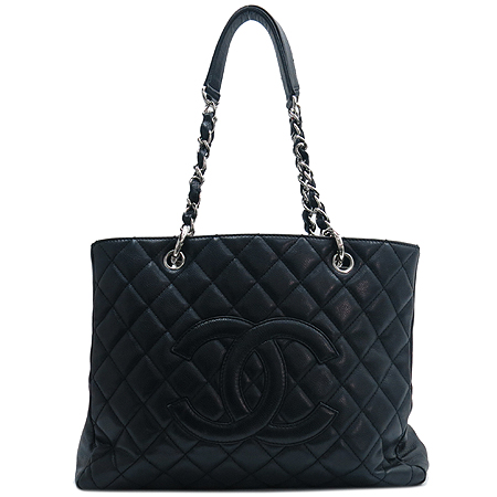 Chanel() A50995Y01588 ĳŲ ׷  ü 