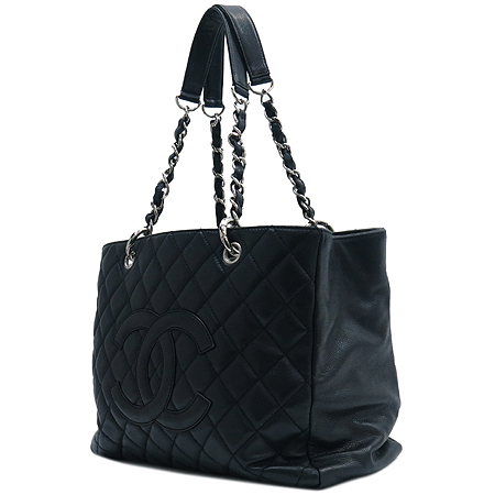 Chanel() A50995Y01588 ĳŲ ׷  ü  ̹2 - ̺ ߰ǰ