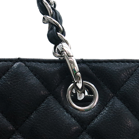 Chanel() A50995Y01588 ĳŲ ׷  ü  ̹3 - ̺ ߰ǰ