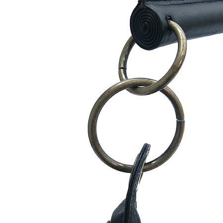 MARTINE SITBON (��ƾ�˺�) ���� ���� ȣ�� ��Ʈ�� �̹���3 - ���̺��� �߰���ǰ