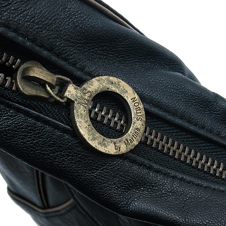 MARTINE SITBON (��ƾ�˺�) ���� ���� ȣ�� ��Ʈ�� �̹���4 - ���̺��� �߰���ǰ