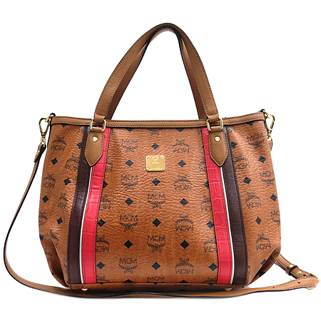 ������  2-WAY