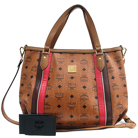 MCM(������) MCM MWP1AVIO1RC001 ���� �ΰ� ��� ��� ���佺 2WAY �̹���2 - ���̺��� �߰���ǰ