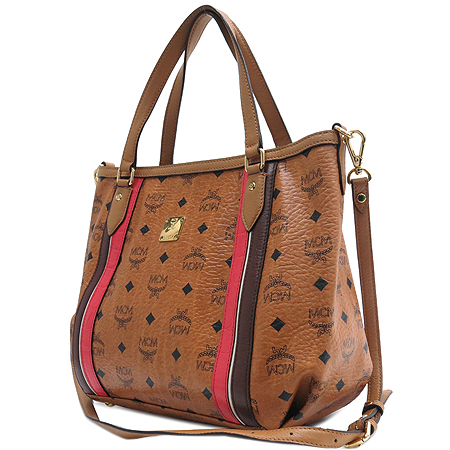 MCM(������) MCM MWP1AVIO1RC001 ���� �ΰ� ��� ��� ���佺 2WAY �̹���3 - ���̺��� �߰���ǰ