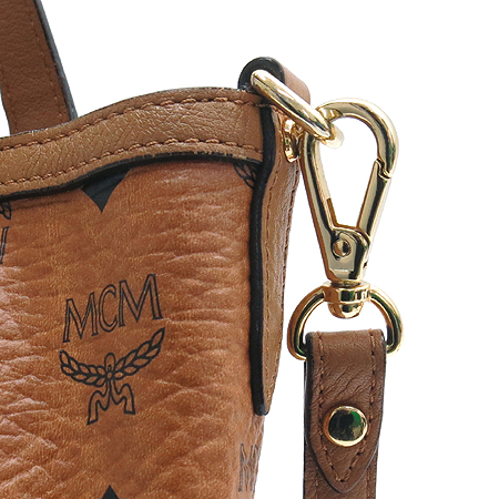 MCM(������) MCM MWP1AVIO1RC001 ���� �ΰ� ��� ��� ���佺 2WAY �̹���4 - ���̺��� �߰���ǰ