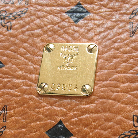 MCM(������) MCM MWP1AVIO1RC001 ���� �ΰ� ��� ��� ���佺 2WAY �̹���5 - ���̺��� �߰���ǰ