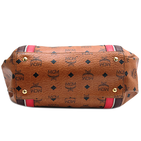 MCM(������) MCM MWP1AVIO1RC001 ���� �ΰ� ��� ��� ���佺 2WAY �̹���6 - ���̺��� �߰���ǰ