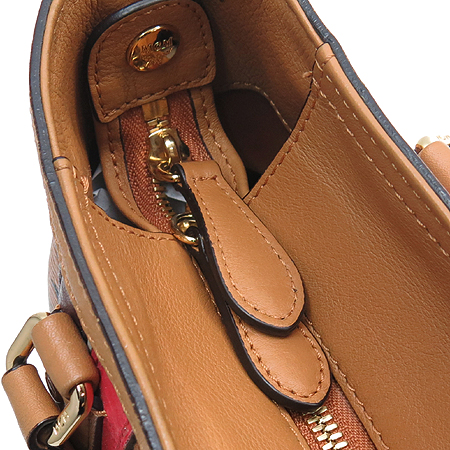 MCM(������) MCM MWP1AVIO1RC001 ���� �ΰ� ��� ��� ���佺 2WAY �̹���7 - ���̺��� �߰���ǰ