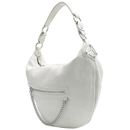 MICHAELKORS(����Ŭ �ھ) ȭ��Ʈ ���� ��ü�� ��� ���� ȣ�� ����� �̹���3 - ���̺��� �߰���ǰ