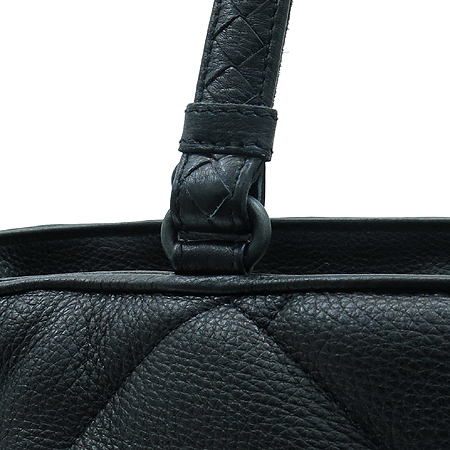 BOTTEGAVENETA(���װ� ����Ÿ) 200734 ���� ���� ������ ����� �̹���4 - ���̺��� �߰���ǰ