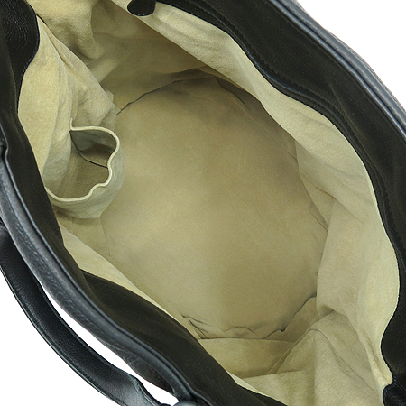 BOTTEGAVENETA(���װ� ����Ÿ) 200734 ���� ���� ������ ����� �̹���5 - ���̺��� �߰���ǰ