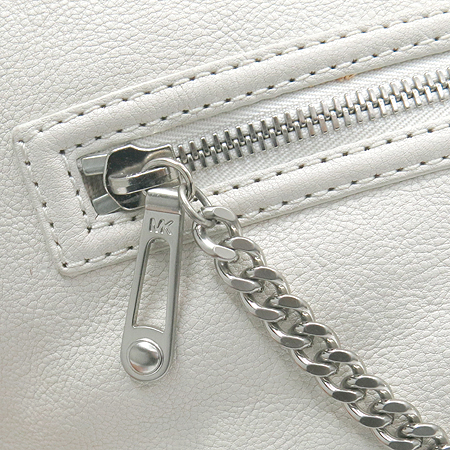 MICHAELKORS(����Ŭ �ھ) ȭ��Ʈ ���� ��ü�� ��� ���� ȣ�� ����� �̹���6 - ���̺��� �߰���ǰ