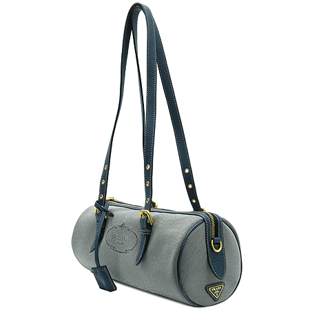 Prada(�����) �� �ΰ� �к긯 ���� Ʈ���� ����� �̹���2 - ���̺��� �߰���ǰ