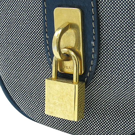 Prada(�����) �� �ΰ� �к긯 ���� Ʈ���� ����� �̹���4 - ���̺��� �߰���ǰ