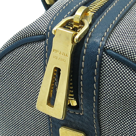 Prada(�����) �� �ΰ� �к긯 ���� Ʈ���� ����� �̹���5 - ���̺��� �߰���ǰ