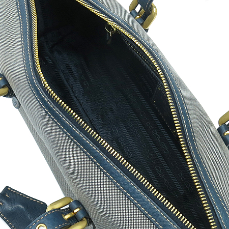 Prada(�����) �� �ΰ� �к긯 ���� Ʈ���� ����� �̹���6 - ���̺��� �߰���ǰ