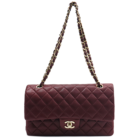 Chanel() ǵ Ų Ŭ M  ü 