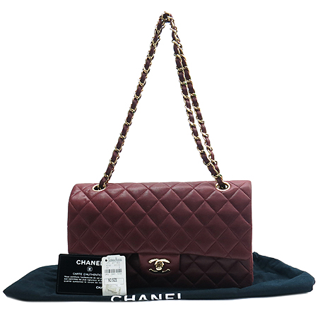 Chanel() ǵ Ų Ŭ M  ü  ̹2 - ̺ ߰ǰ