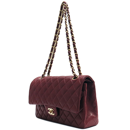 Chanel() ǵ Ų Ŭ M  ü  ̹3 - ̺ ߰ǰ
