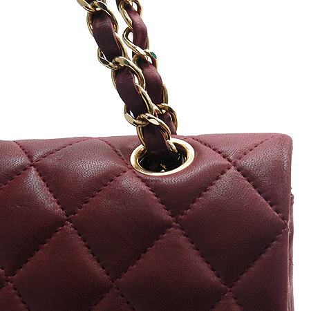 Chanel() ǵ Ų Ŭ M  ü  ̹4 - ̺ ߰ǰ