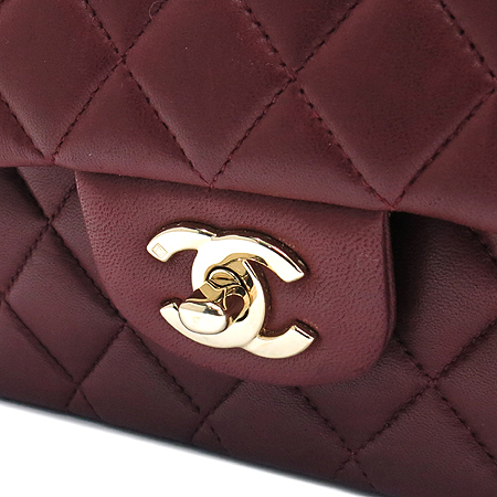 Chanel() ǵ Ų Ŭ M  ü  ̹5 - ̺ ߰ǰ