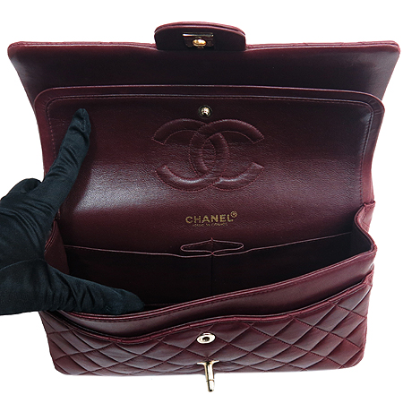Chanel() ǵ Ų Ŭ M  ü  ̹6 - ̺ ߰ǰ