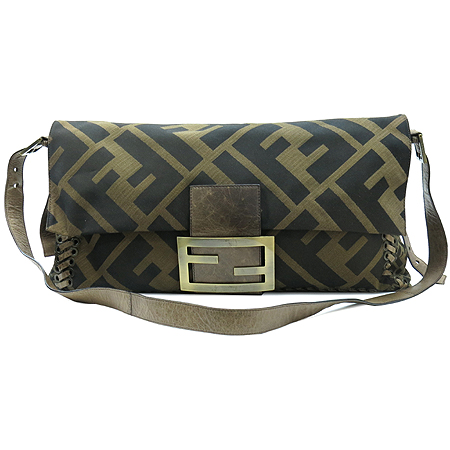 ��� FF ��ī ��ΰ� �ƽ� ũ�ν��� 