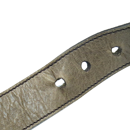 Fendi(���) 8BT138 FF ��ī ��ΰ� �ƽ� ������ �к긯 ��� �� ũ�ν��� �̹���5 - ���̺��� �߰���ǰ