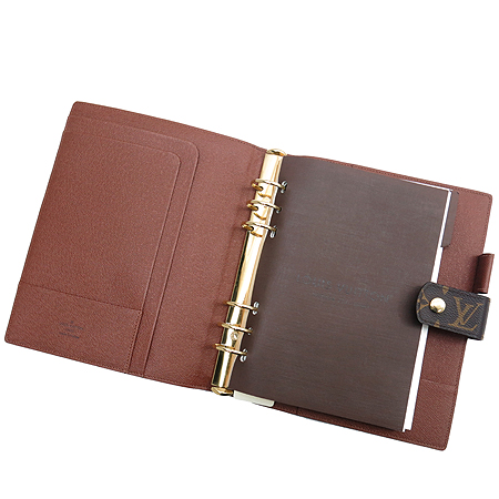  Louis Vuitton(���̺���) R20106 ���׷� ĵ���� ���� �� ������ ���̾ Ŀ�� �̹���3 - ���̺��� �߰���ǰ