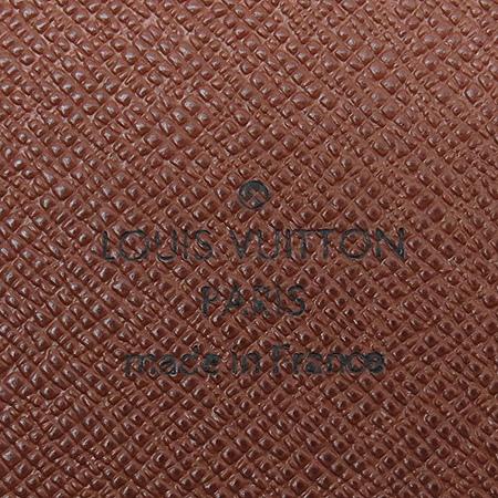  Louis Vuitton(���̺���) R20106 ���׷� ĵ���� ���� �� ������ ���̾ Ŀ�� �̹���5 - ���̺��� �߰���ǰ