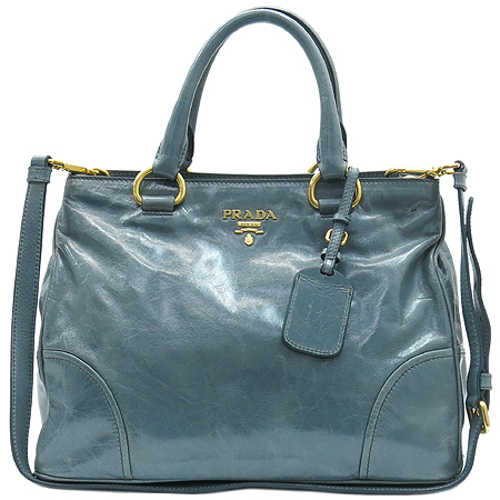 ����� ���ڷ� ���� ���� ��Ʈ�� 2WAY 