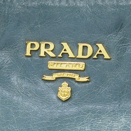 Prada(�����) BN2323 ���� �ΰ� ��� ���� 2WAY �̹���4 - ���̺��� �߰���ǰ