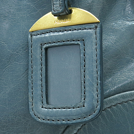 Prada(�����) BN2323 ���� �ΰ� ��� ���� 2WAY �̹���5 - ���̺��� �߰���ǰ