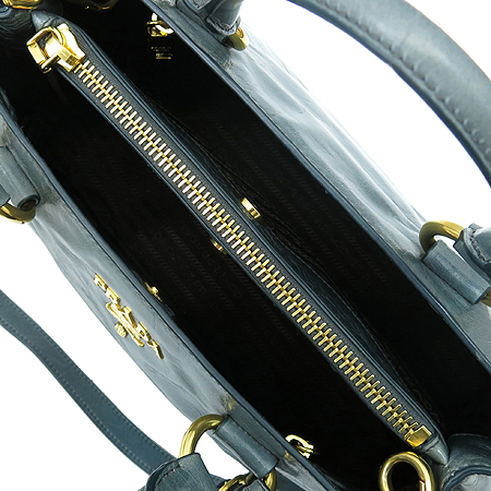 Prada(�����) BN2323 ���� �ΰ� ��� ���� 2WAY �̹���6 - ���̺��� �߰���ǰ