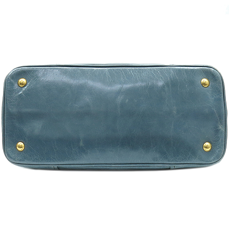 Prada(�����) BN2323 ���� �ΰ� ��� ���� 2WAY �̹���7 - ���̺��� �߰���ǰ