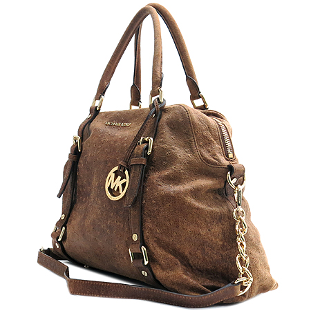 MICHAELKORS(����Ŭ�ھ) MMG1BA070 213 ���� Ÿ�� ���� ���� ����ΰ� 2WAY �̹���3 - ���̺��� �߰���ǰ