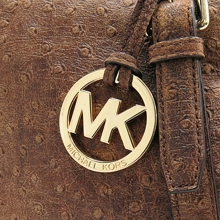 MICHAELKORS(����Ŭ�ھ) MMG1BA070 213 ���� Ÿ�� ���� ���� ����ΰ� 2WAY �̹���4 - ���̺��� �߰���ǰ