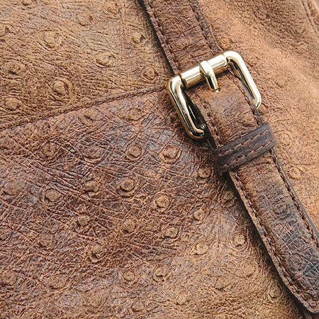 MICHAELKORS(����Ŭ�ھ) MMG1BA070 213 ���� Ÿ�� ���� ���� ����ΰ� 2WAY �̹���5 - ���̺��� �߰���ǰ