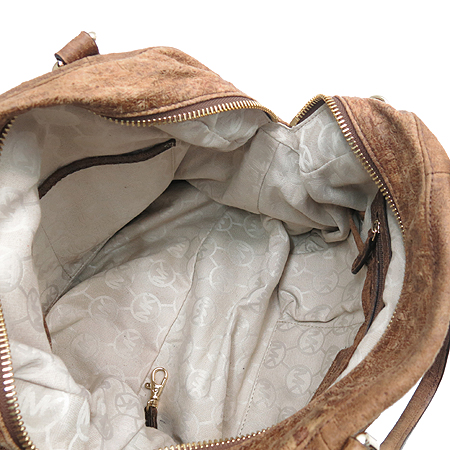 MICHAELKORS(����Ŭ�ھ) MMG1BA070 213 ���� Ÿ�� ���� ���� ����ΰ� 2WAY �̹���6 - ���̺��� �߰���ǰ