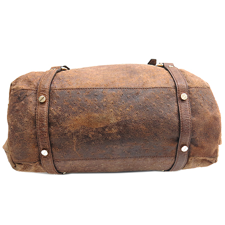 MICHAELKORS(����Ŭ�ھ) MMG1BA070 213 ���� Ÿ�� ���� ���� ����ΰ� 2WAY �̹���7 - ���̺��� �߰���ǰ