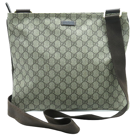 ���� �޽��� ũ�ν��� 