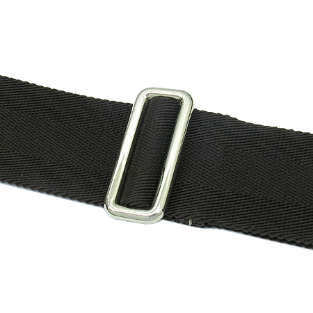 Gucci(����) 201446 GG ������ ĵ���� �޽��� ũ�ν��� [��������] �̹���4 - ���̺��� �߰���ǰ