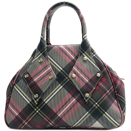 ���ȿ���Ʈ���  ��Ʈ��