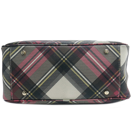 Vivienne_Westwood (���� ����Ʈ���) ���� üũ �� ���� ��Ʈ�� �̹���6 - ���̺��� �߰���ǰ